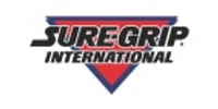 suregrip coupons